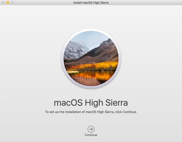 mac os keeps asking for aol password os x high sierra